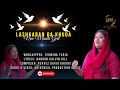 Lashkaran Da Khuda | New Masih Geet | Worshipper | Tehmina Tariq | 2023