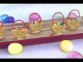 How to design your easter egg