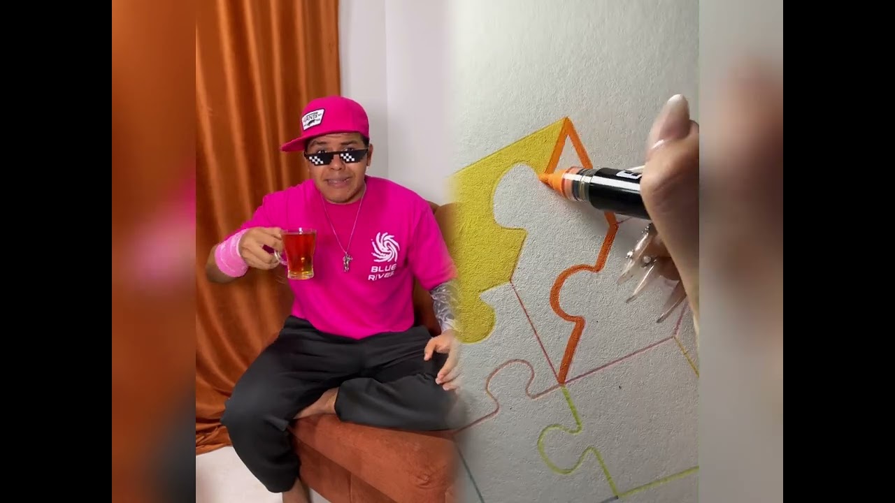 😆👍👍👍2026 pov مقاطع الفيديو المضحكة التي يجب مشاهدتها هذا العام #pov #فكاهة #fyp 😃💖