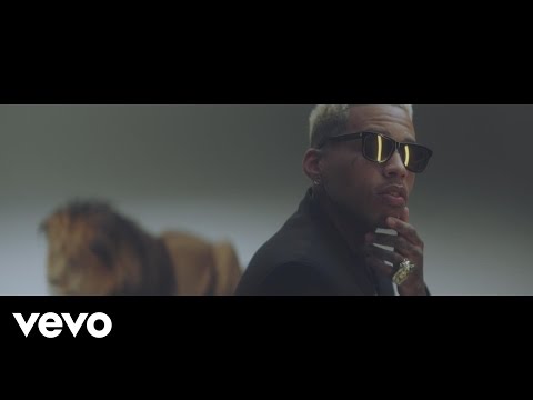 Kid Ink – Bank mp3 ke stažení