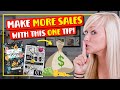 This One "TIP" Helps Me Sell LOTS Of KDP Journals and Notebooks