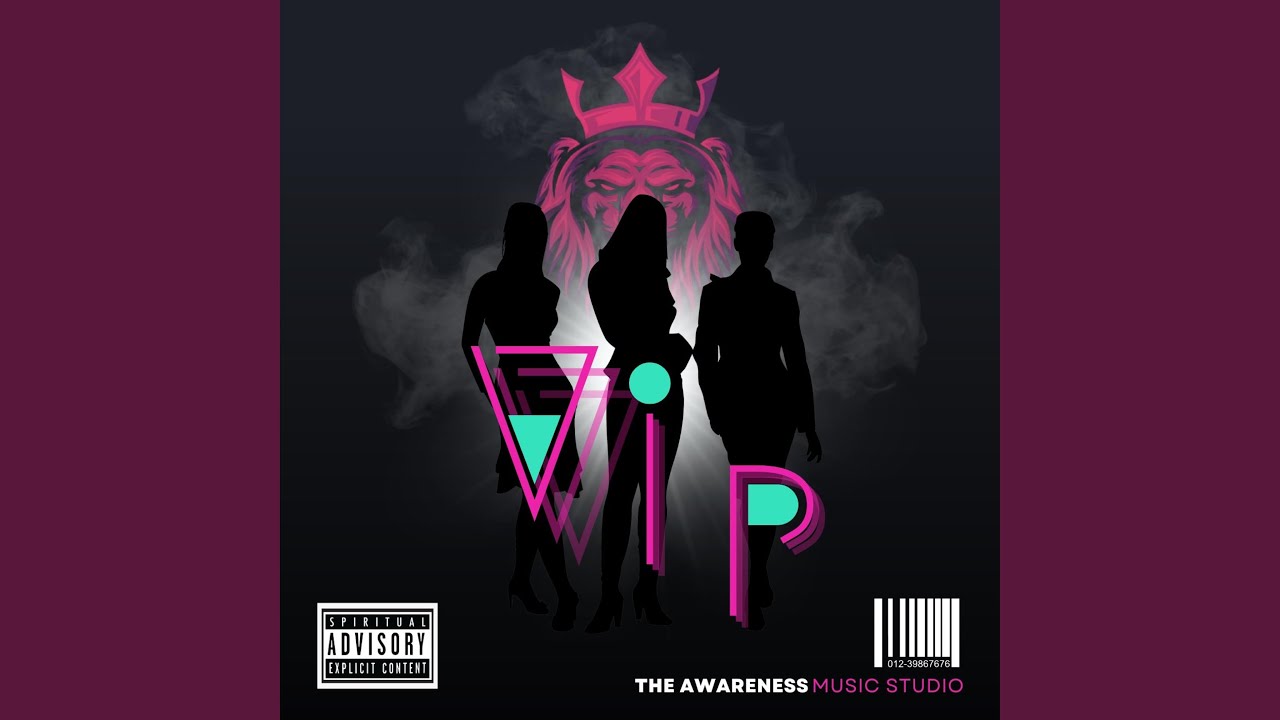 Guarda V.I.P su YouTube Guarda V.I.P su YouTube