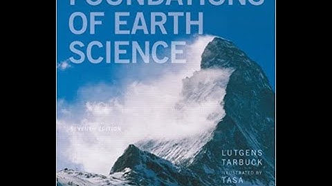 Chapter 1 Lecture 9 Specific Gravity and Other Mineral Properties