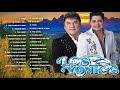 YONIC&#39;S SUS MEJORES CANCIONES ROMÁNTICAS INOLVIDABLES - YONIC&#39;S 40 ÉXITOS PARA SIEMPRE