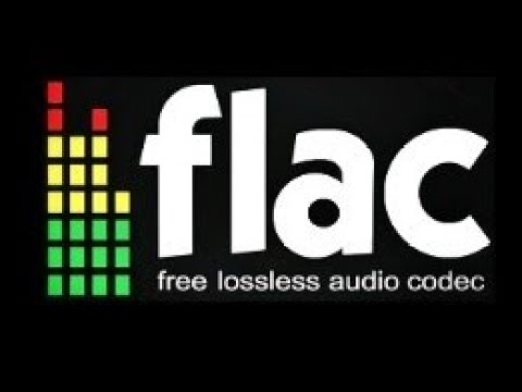 Слушать flac 24. Lossless логотип. 24bit FLAC. Звуковые стандарты Apple lossless logo. FLAC file.