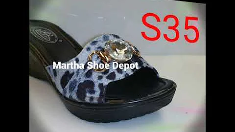 Women Sandals For A Classy Look