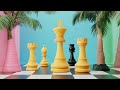 DAY 495 Playing chess everyday until I achieve a 2000 rating