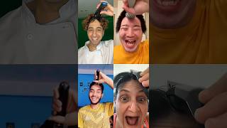                     سمعها