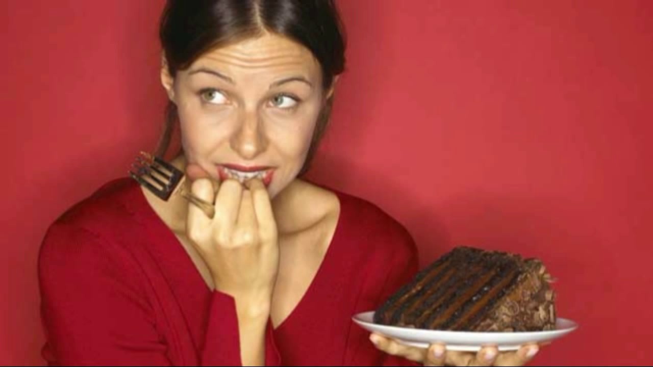 Habits (Stay High) - Tove Lo Saxophone Cover