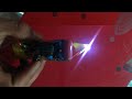 how to make bridge rectifier by diodes.ac to DC supply 💡💡💡
