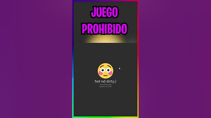 CÓMO LO PERMITEN en ROBLOX es ILEGAL!!!😨 #shorts #robloxenespañol #godofwar #Warzone #robuxgiveaway