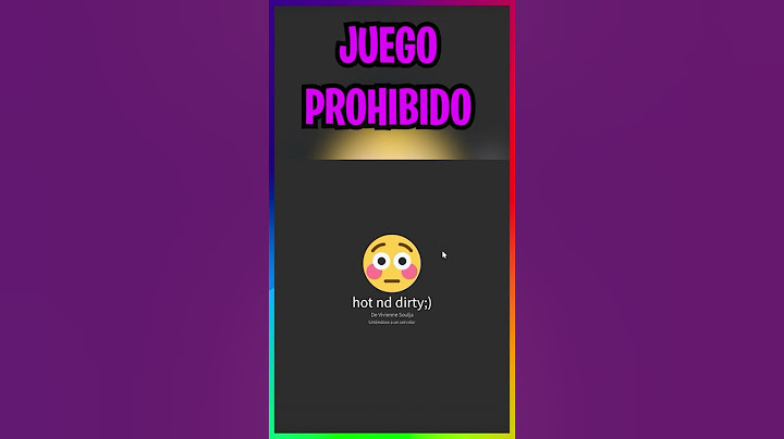 CÓMO LO PERMITEN en ROBLOX es ILEGAL!!!😨 #shorts #robloxenespañol #godofwar #Warzone #robuxgiveaway