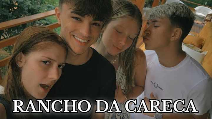 Os Melhores Momentos do Rancho da Soso Careca! 😂🏡