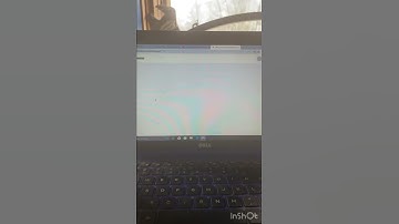 Create a custom URL on YouTube