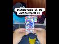 Opening Pokemon Packs Every Day - Hit or Miss Series: Day 27 #Pokemon #Pokemonpacks #30daysuperfans