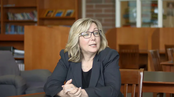 Three Lessons About Leading Through Crisis
