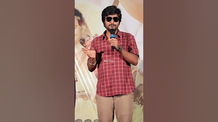 Bandi Saroj Kumars Speech at Parakramam Movie Teaser Launch #bandisarojkumar #parakramam #vishwaksen