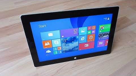 Microsoft Bing Chat AI: A New Way to Search and Interact