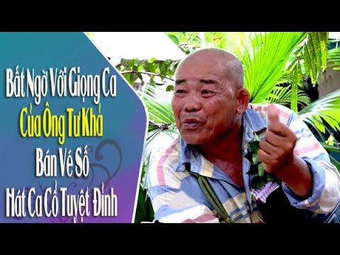 giá vé công viên 7 kỳ quan - Webgiasi