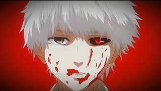 Нарезка Tokyo Ghoul Эдитов Из Tiktok #13