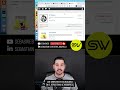#shorts Plugin WPRollback para WordPress