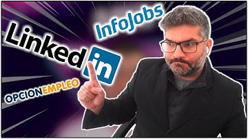 🥷HAZ ESTO para una ENTREVISTA de TRABAJO para DESARROLLADOR en LARAVEL