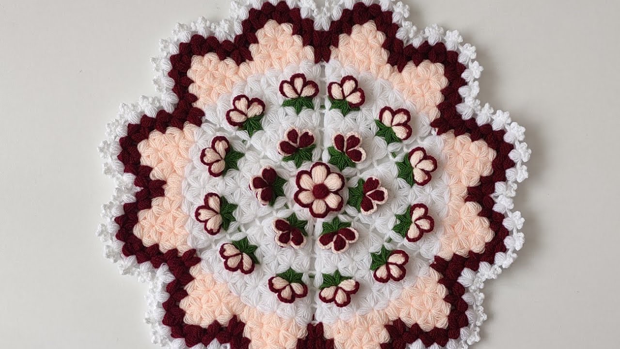 #kolay yuvarlak #lifmodelleri