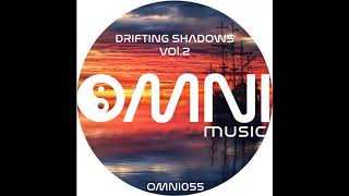 Infest - Inbetweener (Drifting Shadows Vol 2 - Omni055)