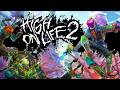 🔴🎮 Welcome to High On Life 2 Live Stream! 🎮 Clueless Gamer