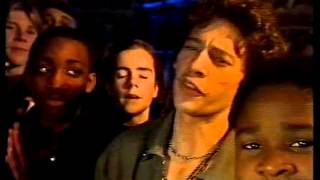 Gamesmaster S3   E17 Diane Youdale The Gamesmistress