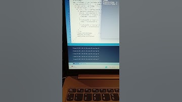 integración de Arduino con Processing