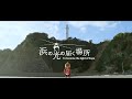 浜の光の届く場所 Episode.4（最終話）｜いわきFC