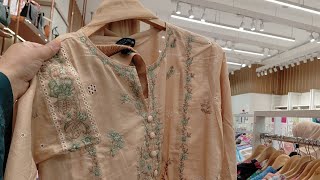 Zellbury New Eid Collection 2026 😍👌|| Strting Rs 1490 💝💫