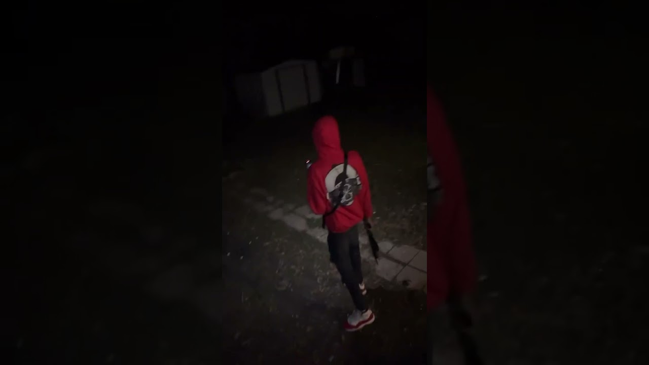 Happy new years 😆😆 