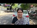 Swapnaja from IPSP talks about the Sangi attack on the Peaceful IPSP Domino's protest
