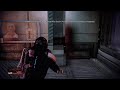 Mass Effect 2 Lengendary edition part 4 cont