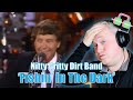 First Time Hearing NITTY GRITTY DIRT BAND ‘FISHIN’ IN THE DARK’ | Reaction