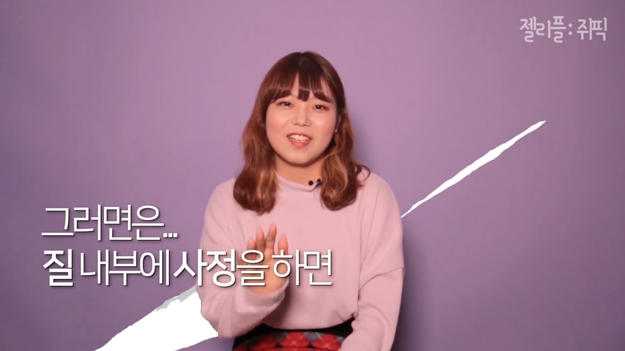 젤리플 - 나무위키