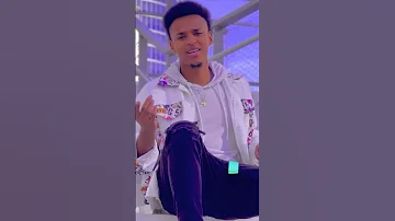 Sin Bareeda Jirenyii Koo Fayisa Furi MD Ibsisha Go Oromomusic Oromotiktok 