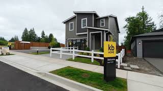 8420 54th St NE, Marysville, WA 98270