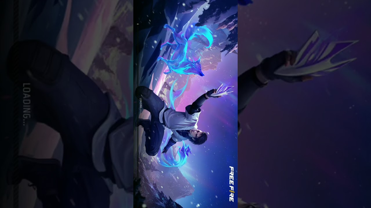 MAX-CYBER-OFFICIAL -NPC NAME % DRAG HEAD SHOT🔥🔥APPLY PROCESS GUYS✅💀👍