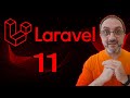 LARAVEL 11