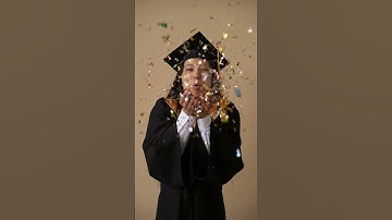 Cúi đầu là bông lúa, ngẩng đầu là cỏ dại #caothanhmai #phattrienbanthan