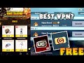 How To Redeem UC in Pubg Bonus Challenge // Best VPN For ...