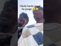 Bhandara 🤣🫵🤪 #Trending #viral #youtube #funny #viralvidio