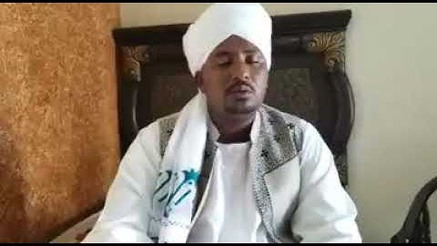 تلاوة مرئيه جميله للشيخ الراحل المقيم عبد الرحيم الإمام ما تيسر من سورة 《مريم 》