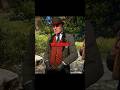 RDR 2 | Jelly Beans Beat $5,000 in Red Dead 🤣🍭 | #Rdr2 #Shorts