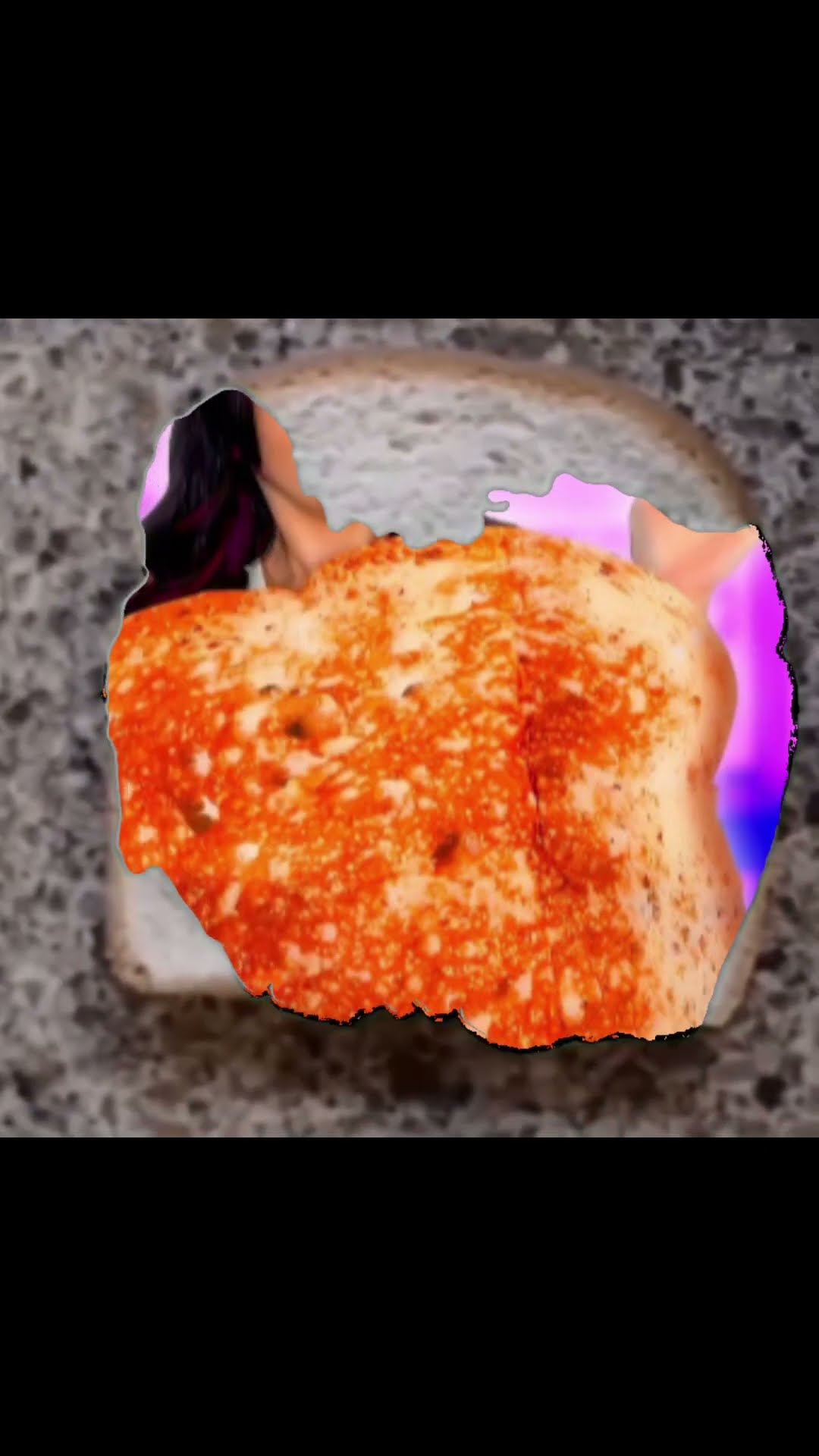 Bread @LaurenZside PLSS COMMENT U ARE MY FAVORITE YOUTUBER 😭 ️ - YouTube