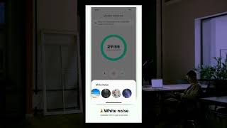 Moments Productivity App - Track Habits and Todos screenshot 5