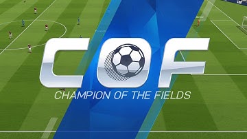 Champion Of The Fields IOS-Android-Review-Gameplay-Walkthrough-Part #84